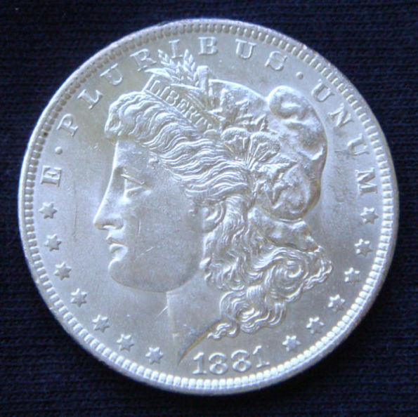 1881-Morgan-O-Grading?